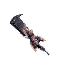 pyre_cleaver_two-mhw-wiki-guide