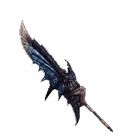 rathalos_glinsword_plus-mhw-wiki-guide