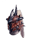 rathalos_helm_alpha_plus_male_mhw-wiki-guide