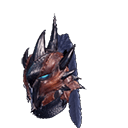 rathalos_helm_beta_plus_male_mhw-wiki-guide