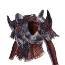Rathalos_armor_female.png