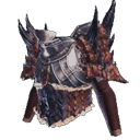 Rathalos_armor_male.png