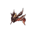 safi-crested-crown-alpha+mhw-wiki-guide