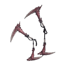 sin_dual-blades-monster-hunter-world