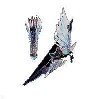 soulfire-arch-styx-mhw-wiki-guide