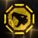 stars badge mhw wiki guide