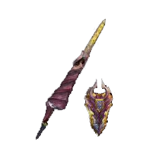 taroth-crest-claw-mhw-wiki-guide