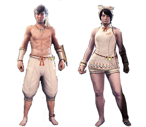 thermae_armor_set-mhw-wiki-guide-updated