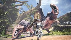timberland-troublemakers-event-quest-mhw-wiki-guide