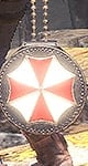 umbrella-pendant-mhw-wiki-guide