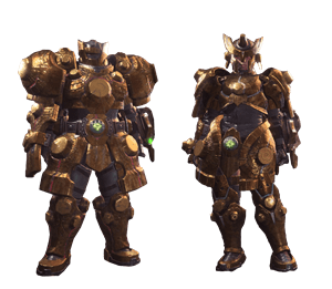 uragaan_beta-armor-set-mhw-wiki