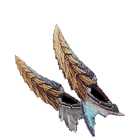 usupers_fulgur-mhw-wiki-guide