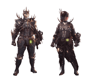 vaal_hazak_beta-armor-set-mhw-wiki