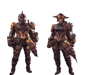 vespoid-armor-set-mhw-wiki