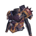 vespoid_armor_male.png