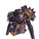 vespoid_armor_male.png