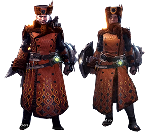 viper kadachi alpha+ armor mhw wiki guide