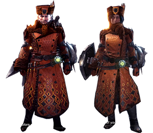 viper kadachi beta+ armor mhw wiki guide