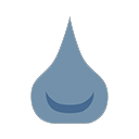 water blight icon