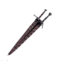 witchers-silver-sword++-mhw-wiki-guide