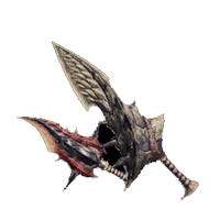 wyvern_lovers-mhw-wiki-guide