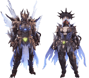 xenojiiva alpha armor set mhw small
