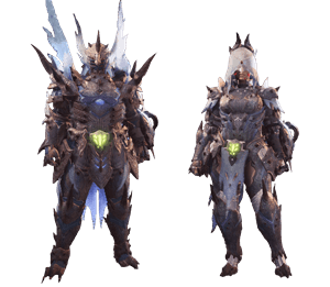 xenojiiva beta armor set mhw small
