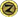 zenny-currency-mhworld-wiki