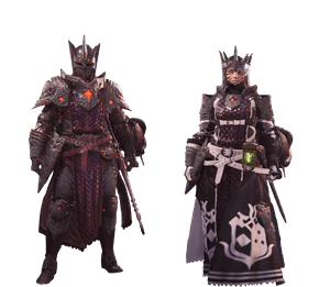 zorah-alpha-armor-set-mhw-wiki