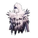 evasion mantle+mhw wiki guide