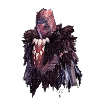 impact mantle+mhw wiki guide